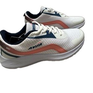 Avia AVI Alcon Women’s Fitness Running Athletic & Training Shoe